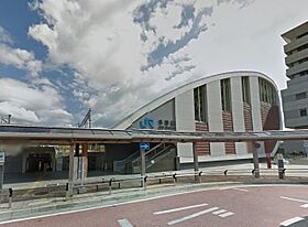 カーサレジオA・B  ｜ 京都府木津川市城山台６丁目（賃貸アパート2LDK・1階・52.26㎡） その16