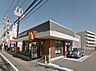 周辺：◆マクドナルド 山城田辺店◆（404m）