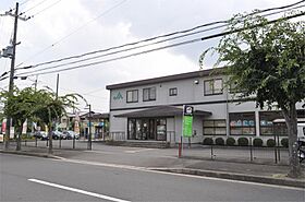 京都府木津川市加茂町里中門伝（賃貸アパート2LDK・2階・62.28㎡） その18