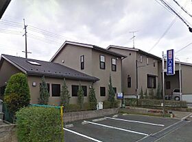 D-room松井山手南  ｜ 京都府京田辺市薪西窪（賃貸アパート1LDK・1階・34.39㎡） その23