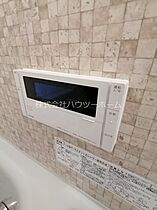 D-room松井山手南  ｜ 京都府京田辺市薪西窪（賃貸アパート1LDK・3階・33.64㎡） その13