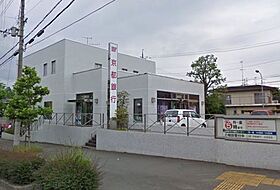 D-room松井山手南  ｜ 京都府京田辺市薪西窪（賃貸アパート1LDK・3階・33.64㎡） その24