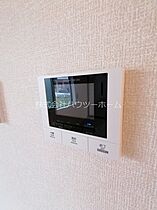 D-room松井山手南  ｜ 京都府京田辺市薪西窪（賃貸アパート1LDK・3階・33.64㎡） その30