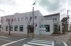 メルベーユドゥ 105 ｜ 京都府京田辺市田辺深田25番地1、39番地の各一部（賃貸アパート1LDK・1階・32.80㎡） その23