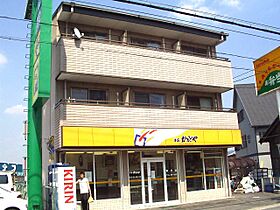 Bonheur  ｜ 京都府京田辺市興戸下ノ川原（賃貸アパート1K・1階・27.50㎡） その17