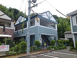 🉐敷金礼金0円！🉐グリーンピア中川II号館
