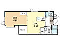 ADEST興戸2階5.6万円