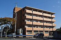 京都府京田辺市草内大切：物件画像／株式会社ハウツーホーム 田辺センター