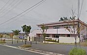 ◆梅美台保育園◆（18m）