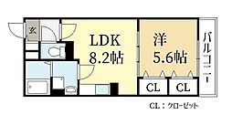 近鉄京都線 近鉄宮津駅 徒歩4分