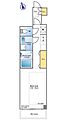 GROUNDLINE75階12.0万円