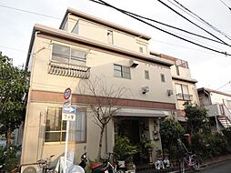 ハイツリベルテ