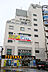 周辺：TSUTAYA 鶴見西口バスターミナル店（1591m）