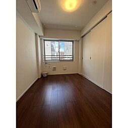 GRAN　PASEO　大森北 4階1DKのリビング/ダイニング