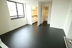 カーサ　デル　ピーノ 3階1LDKのリビング/ダイニング