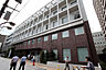 周辺：聖マリアンナ医科大学東横病院（1004m）