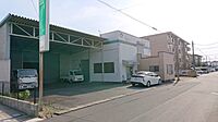 静岡県浜松市中央区上西町：物件画像／株式会社マストレ