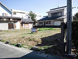 東海道本線 浜松駅 バス33分 宇布見浅羽下車 徒歩2分