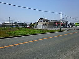 東海道本線 浜松駅 バス 新橋町下車 徒歩1分