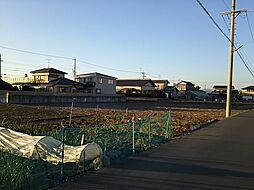 東海道本線 浜松駅 バス45分 上大瀬公会堂下車 徒歩3分