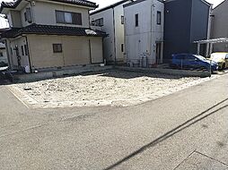 東海道本線 浜松駅 バス20分 寺脇橋バス下車 徒歩1分