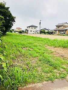 外観:外観 外観:外観