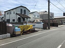 東海道本線 浜松駅 バス7分 武道館東下車 徒歩3分