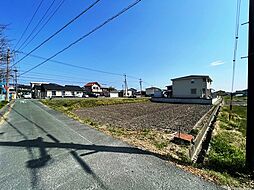 東海道新幹線 浜松駅 バス40分 下大瀬下車 徒歩7分