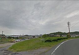 東海道本線 愛野駅 徒歩83分
