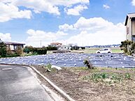 静岡県袋井市梅山：物件画像