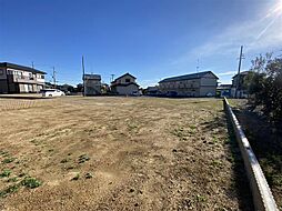 東海道本線 新所原駅 徒歩14分