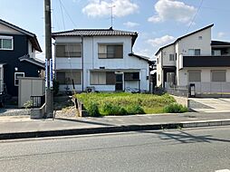 遠州鉄道 西鹿島駅 徒歩10分
