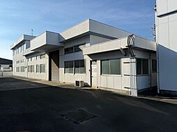 寺脇町売工場
