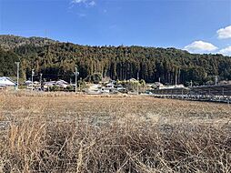 船明　売土地