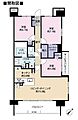 プレミスト浜松中山町5階4,280万円