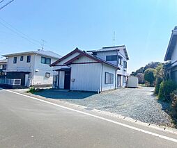 天竜浜名湖鉄道 気賀駅 バス10分 湖東西下車 徒歩10分