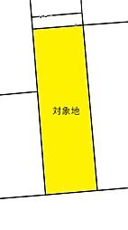東海道本線 浜松駅 バス21分 県営住宅下車 徒歩6分