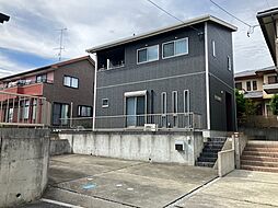 JR東海道本線 磐田駅 バス15分 磐田学園前下車 徒歩10分