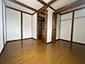 子供部屋：子供部屋