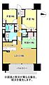 プレミスト佐藤7階2,680万円
