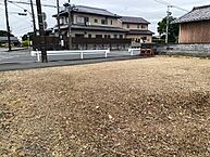 静岡県浜松市中央区花川町：物件画像