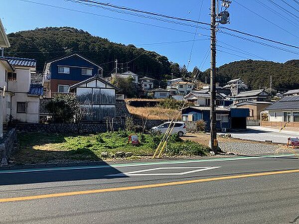 その他を拡大表示