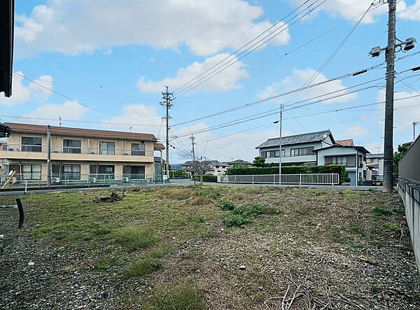 その他を拡大表示