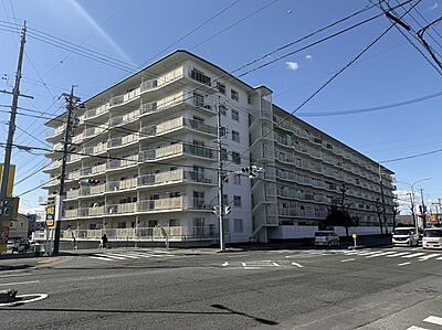 外観:外観 外観:外観