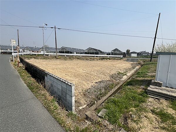その他を拡大表示