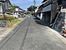 その他：湖東町　前面道路2.jpeg