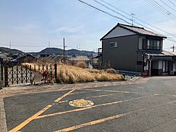 天竜浜名湖鉄道 金指駅 バス56分 金指下車 徒歩2分