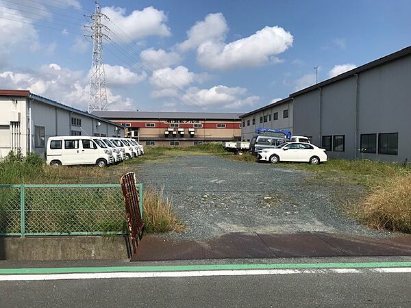 その他を拡大表示