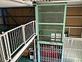 安松町9.jp...