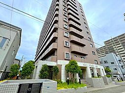 ネオステージ相生 13階